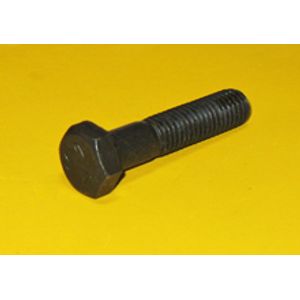 Tornillo