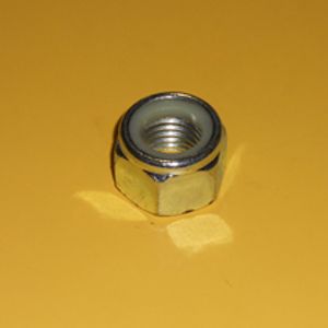 Contratuerca para equipo Caterpillar®