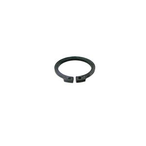 Anillo de Seguridad
