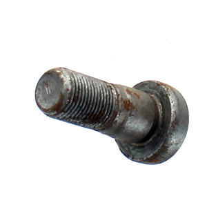 Tornillo