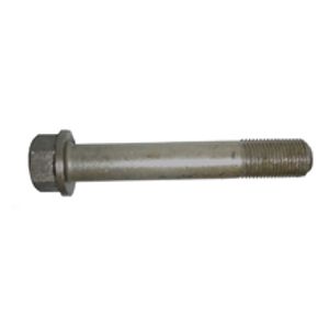 Bolt conn Rod
