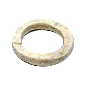 Washer Felt