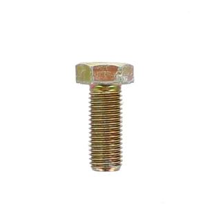 Tornillo