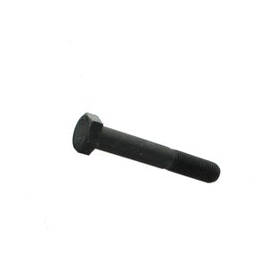 Tornillo