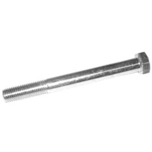 Tornillo