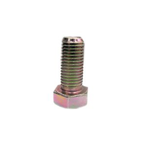 Tornillo Seg