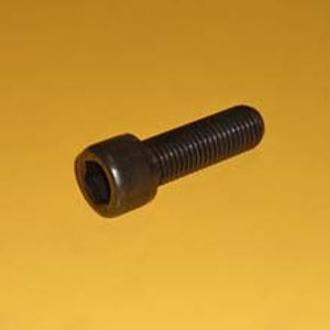 Bolt