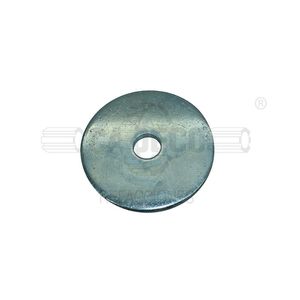 Washer Seal