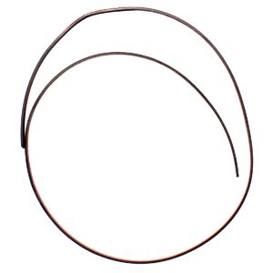 Ring Snap