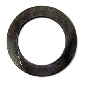 Washer
