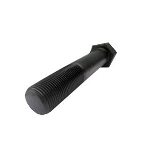 Tornillo para eslabón de mordaza