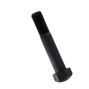Tornillo para eslabón de mordaza