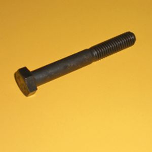 Tornillo