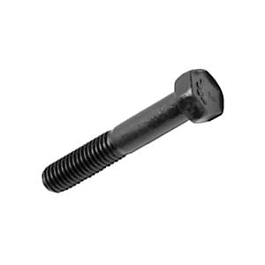 Tornillo