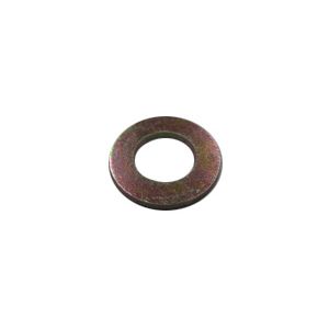 Washer Hard