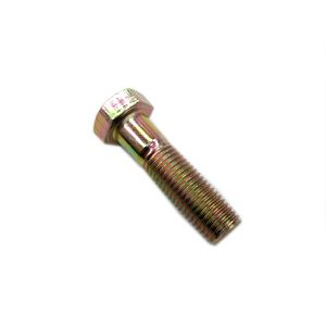 Tornillo