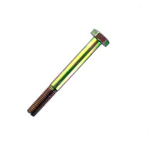 Tornillo