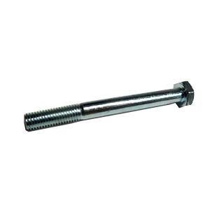 Tornillo