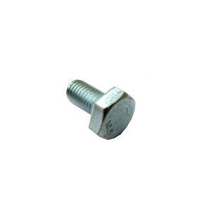 Tornillo