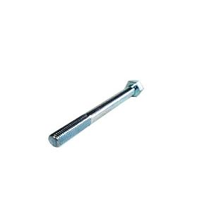 Tornillo