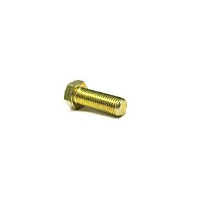 Tornillo