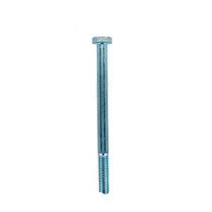 Tornillo
