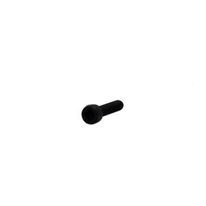 Tornillo