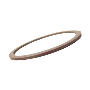 Washer Thrust