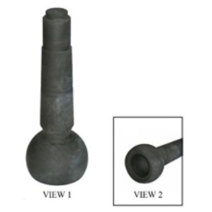 Tornillo