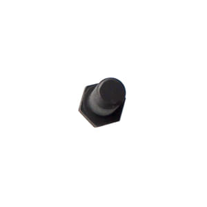 Tornillo
