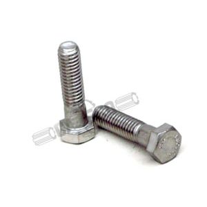 Tornillo