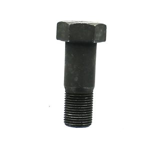 Tornillo para Grupo de Segmentos 7 / 8X2 9 / 16