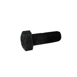 Tornillo para zapata