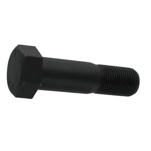 Tornillo 7 / 8 "