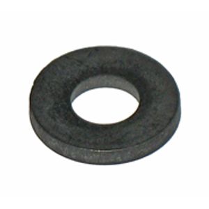 Washer Hard