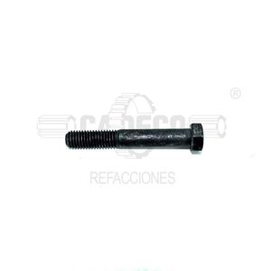 Tornillo para equipo Caterpillar®