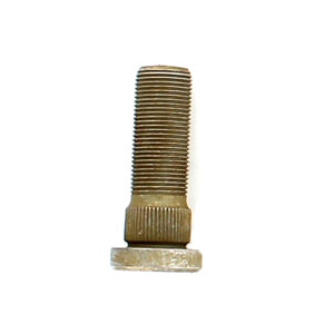 Bolt