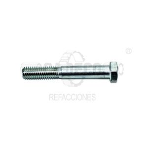 Tornillo