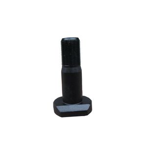 Tornillo Segmento 24Mm