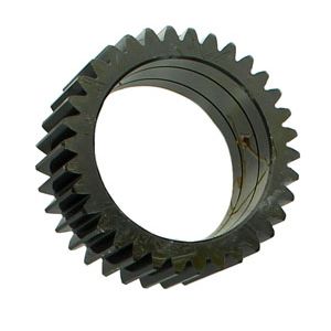 Piñón
