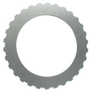 Plate Clutch