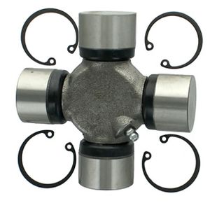 Bearing Kt