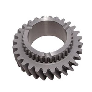 Gear