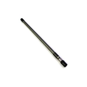 Shaft Gp Pto