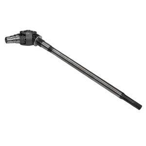Shaft As (Lh)