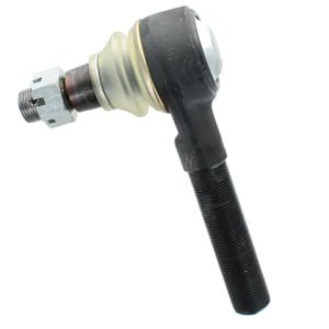 Socket Gp