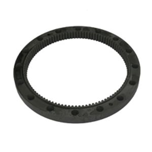 Gear Ring