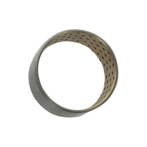 Bushing Slee