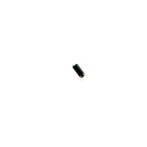 Split Pin