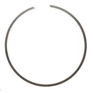 Ring Lock